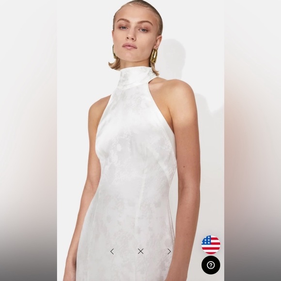 NEW‼️ GALVAN LONDON - Picture 6 of 12